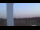Webcam in Bethesda, Maryland, 22.6 mi away