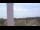 Webcam in Bethesda, Maryland, 24.8 mi away