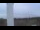 Webcam in Bethesda, Maryland, 20 km entfernt