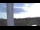 Webcam in Bethesda, Maryland, 44.2 km entfernt