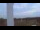 Webcam in Bethesda, Maryland, 48.3 km
