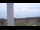 Webcam in Bethesda, Maryland, 11.6 mi away