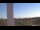 Webcam in Bethesda, Maryland, 25.8 mi away