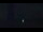 Webcam in Bethesda, Maryland, 1.9 mi away