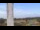 Webcam in Bethesda, Maryland, 1 mi away