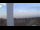 Webcam in Bethesda, Maryland, 12.1 mi away
