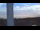Webcam in Bethesda, Maryland, 16.2 km