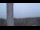 Webcam in Bethesda, Maryland, 60.6 km