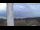 Webcam in Bethesda, Maryland, 1.3 km entfernt