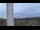 Webcam in Bethesda, Maryland, 24 mi away