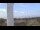 Webcam in Bethesda, Maryland, 31.4 km entfernt