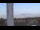 Webcam in Bethesda, Maryland, 29.9 km