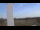 Webcam in Bethesda, Maryland, 8.3 mi away