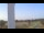 Webcam in Bethesda, Maryland, 20 km entfernt
