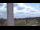 Webcam in Bethesda, Maryland, 49.3 km