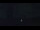 Webcam in Bethesda, Maryland, 25.8 mi away