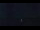 Webcam in Bethesda, Maryland, 25.8 mi away