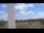 Webcam in Bethesda, Maryland, 19.3 mi away