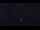Webcam in Bethesda, Maryland, 24.8 mi away