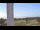 Webcam in Bethesda, Maryland, 1.3 km entfernt