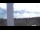 Webcam in Bethesda, Maryland, 21.9 mi away