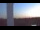 Webcam in Bethesda, Maryland, 15.8 km entfernt