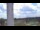 Webcam in Bethesda, Maryland, 39.1 km entfernt