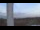 Webcam in Bethesda, Maryland, 24.6 km entfernt