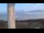 Webcam in Bethesda, Maryland, 49.3 km
