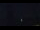 Webcam in Bethesda, Maryland, 13.3 km entfernt