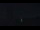 Webcam in Bethesda, Maryland, 25.8 mi away