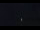 Webcam in Bethesda, Maryland, 13.5 mi away