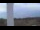 Webcam in Bethesda, Maryland, 28.9 km entfernt