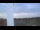 Webcam in Bethesda, Maryland, 22.7 mi away