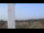 Webcam in Bethesda, Maryland, 19.7 km entfernt
