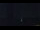 Webcam in Bethesda, Maryland, 82.4 km entfernt