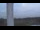 Webcam in Bethesda, Maryland, 5 km entfernt