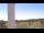 Webcam in Bethesda, Maryland, 20 km entfernt