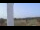 Webcam in Bethesda, Maryland, 8.3 mi away