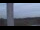 Webcam in Bethesda, Maryland, 15.3 km entfernt
