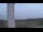 Webcam in Bethesda, Maryland, 60.6 km entfernt