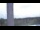 Webcam in Bethesda, Maryland, 49.3 km entfernt