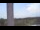 Webcam in Bethesda, Maryland, 56.7 km entfernt