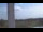 Webcam in Bethesda, Maryland, 40.2 km entfernt