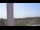 Webcam in Bethesda, Maryland, 35 km entfernt