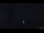 Webcam in Bethesda, Maryland, 30.4 km entfernt