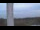 Webcam in Bethesda, Maryland, 10.8 km entfernt
