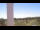 Webcam in Bethesda, Maryland, 7.7 mi away