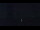 Webcam in Bethesda, Maryland, 12.3 mi away