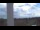 Webcam in Bethesda, Maryland, 16.2 km